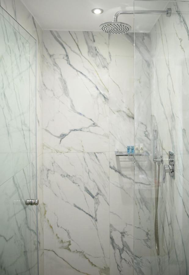 Sm Luxury Penthouse Corfu Apartment Corfu (city)